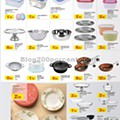 01 Promoções-Descontos-36926.jpg